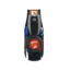 Carhartt Legacy Plier Holster, Black 27210001