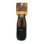 Carhartt Legacy Plier Holster, Black 27210001