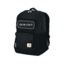Carhartt Legacy Standard Work Pack, Black 19032101