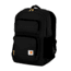Carhartt Legacy Standard Work Pack, Black 19032101