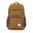 Carhartt Legacy Standard Work Pack, Carhartt Brown 19032102