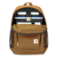 Carhartt Legacy Standard Work Pack, Carhartt Brown 19032102