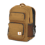 Carhartt Legacy Standard Work Pack, Carhartt Brown 19032102