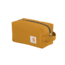 Carhartt Legacy Travel Kit, Carhartt Brown 19252202