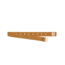 Carhartt Legacy Work Belt, Carhartt Brown 10780102