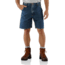 Carhartt Lightweight Denim Work Short for Mens, Deepstone, 46 B28-DPS-46