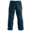 Carhartt Loose Fit Canvas Carpenter Five Pocket Pants - Mens, Navy, 34 Waist, 32 Inseam B159-NVY-32-34