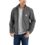 Carhartt Quick Duck Cryder Foreman Jacket - Men's, Gravel, Small, Regular, 103512-039-S-REG