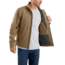 Carhartt Quick Duck Cryder Foreman Jacket - Men's, Yukon, Small, Regular, 103512-257-S-REG