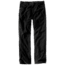 Carhartt M Rugged Flex Rigby Five Pocket Pant - Men's, Black, 44 Waist, 30 Inseam, 102517-001-30-44
