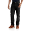 Carhartt M Rugged Flex Rigby Five Pocket Pant - Men's, Black, 44 Waist, 30 Inseam, 102517-001-30-44