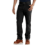 Carhartt M Rugged Flex Rigby Five Pocket Pant - Men's, Black, 44 Waist, 30 Inseam, 102517-001-30-44
