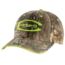 Carhartt Midland Cap for Mens, Realtree/Brite Lime, One Size Fits All 102010-986-OFA