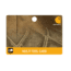 Carhartt Multi-Tool, Steel 8948330005