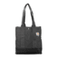 Carhartt North South Tote, Black 13112101