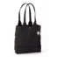 Carhartt North South Tote, Black 13112101