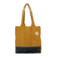 Carhartt North South Tote, Carhartt Brown 13112102