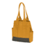 Carhartt North South Tote, Carhartt Brown 13112102