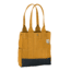 Carhartt North South Tote, Carhartt Brown 13112102