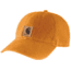 Carhartt Odessa Cap Cotton Sandstone - Mens, Carhartt Gold, One Size, 100289-703-OFA