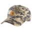 Carhartt Odessa Cap for Mens, Dark Khaki Digi Camo, One Size Fits All 100289-910-OFA