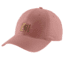Carhartt Odessa Cap for Womens, Burlwood, One Size Fits All 102427-667-OFA