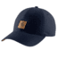 Carhartt Odessa Cap - Womens, Dark Indigo, One Size 102427-400-OFA