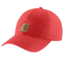 Carhartt Odessa Cap - Womens, Cranberry, One Size 102427-622-OFA