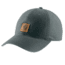 Carhartt Odessa Cap - Womens, Elm, One Size, 102427-305-OFA
