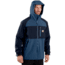 Carhartt OJ245 Storm Defender Nylon Jacket - Mens, Dark Blue/Navy, Small, 104245-492-REG-S