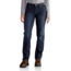 Carhartt Original Fit Blaine Jean-Womens, Bluestone, 10-Regular, 102731-470-REG-10