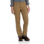 Carhartt Original Fit Crawford Fleece Lined Pant for Womens, Yukon, 10/Short 102213-257-SHT-10