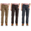 Carhartt Original Fit Crawford Pant for Womens