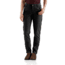 Carhartt Original Fit Smithville Pant - Womens, Black, 8-REG 103150-001-REG-8