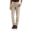 Carhartt Original Fit Smithville Pant - Womens, Tan, 16-TALL 103150-232-TLL-16