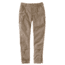 Carhartt Original Fit Smithville Pant - Womens, Tan, 16-TALL 103150-232-TLL-16