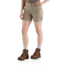 Carhartt Original Fit Smithville Short - Womens, Tan, 12-REG 103040-232-REG-12