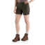 Carhartt Original Fit Smithville Short - Womens, Olive, 4-REG 103040-307-REG-4
