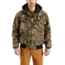 Carhartt QFL Camo Active Jac - Mens, Mossy Oak Break, XXL-TALL, J221-340-TLL-XXL