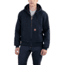 Carhartt QFL Sandstone Active Jacket for Mens, Midnight, Small/Regular J130-MDT-REG-SML