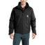 Carhartt Quick Duck Jefferson Traditional Jacket - Men's, Black, Small, Regular, 101492-001-REG-S