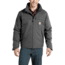 Carhartt Quick Duck Jefferson Traditional Jacket - Men's, Charcoal, Large, Tall, 101492-022-TLL-L