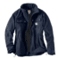 Carhartt Quick Duck Jefferson Traditional Jacket - Men's, Navy, Medium, Regular, 101492-412-REG-M