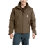 Carhartt Quick Duck Jefferson Traditional Jacket - Men's, Canyon Brown, Medium, Regular, 101492-908-REG-M
