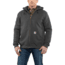 Carhartt Rain Defender Avondale M3 Season Sweatshirt for Mens, Charcoal Heather, Medium/Regular 100631-021-REG-M