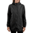 Carhartt Rain Defender Lightweight Coat - Womens, Black, Large, 104221-N04-REG-L