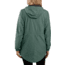 Carhartt Rain Defender Lightweight Coat - Womens, Musk Green, Medium, 104221-MKG-REG-M