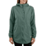 Carhartt Rain Defender Lightweight Coat - Womens, Musk Green, Medium, 104221-MKG-REG-M