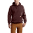 Carhartt Rain Defender Paxton Heavyweight Hooded Sweatshirt for Mens, Dark Cedar, 2XL/Regular 100615-224-REG-2XL