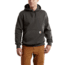 Carhartt RD Paxton HW Hooded Sweatshirt - Mens, Heather Gray, Large-Regular 100615-306-REG-L